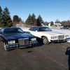 grandville455