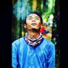 ekagustiwa