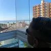 _fonseca79