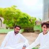 mohammadashfaque734