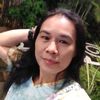 s0pa.tongkum