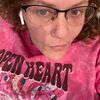 taradise74