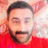 user674008177