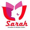 Sarah Fashion Center Official