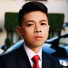 sangvsang