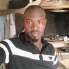 user4700710697208