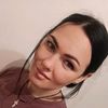 nattishka8