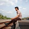 Krisdiyanto