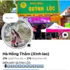Mẹ Mochi iu