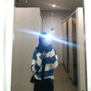 xxlyn11