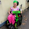 wheelieqweer