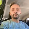 fernandofelipe.12