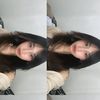lailaells