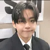 ronkamonohoshi98