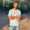 ziad__mohamed111