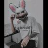 waiyan198202