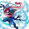 battlebondgreninja