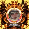 reyan0204