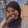 suziemohamed