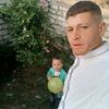muhammadshakir121