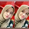 ainunnaaaaaaa