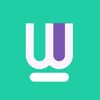 WOSRacing