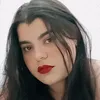 xzjes