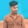 prakashchaudhary595
