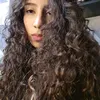anajulia_lfm