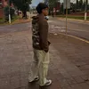 bautii_mercadoo