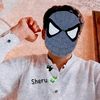 zidiaryanali