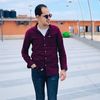 mohamed_3lnahry
