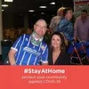 chris_macdonald1