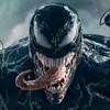 venom228_slime