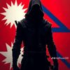 rasubshrestha12