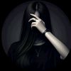 fnana29_
