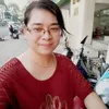 lenganho