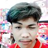 gak.ada.nama250