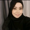 missnurfatinnajiha