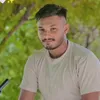 juttgill02