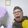 itzannebotjackson