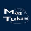 Mas Tukang