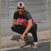 yousefayman577