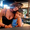 angela.dippolito