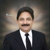akram_khan_adv