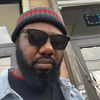 jaytheboss078