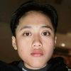 hedonkw