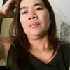 wannarachnana