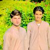 ahsan___khan91