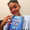 nathaan.j